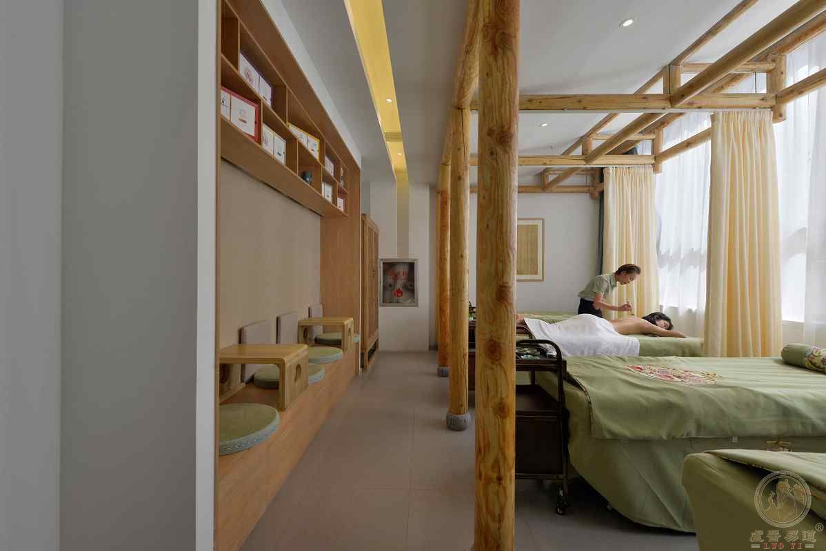 [老板专区]一个有理想的美容院领导者必须知道的九条忠告