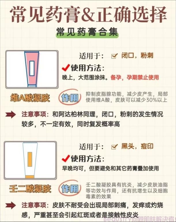 Q祛痘7.jpg