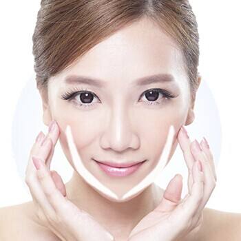 怎么才能瘦脸？黑胡椒精油的瘦脸功效