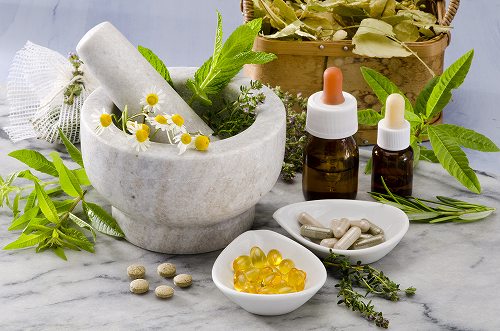 美白嫩肤精油有哪些