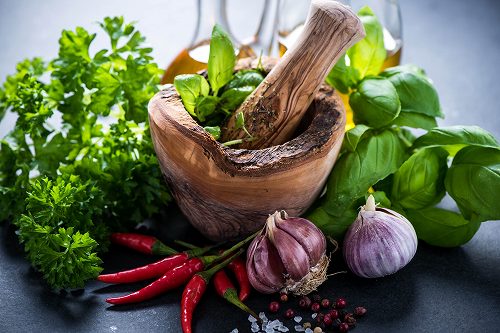 美容精油的6种常用使用方法 精油的使用方法